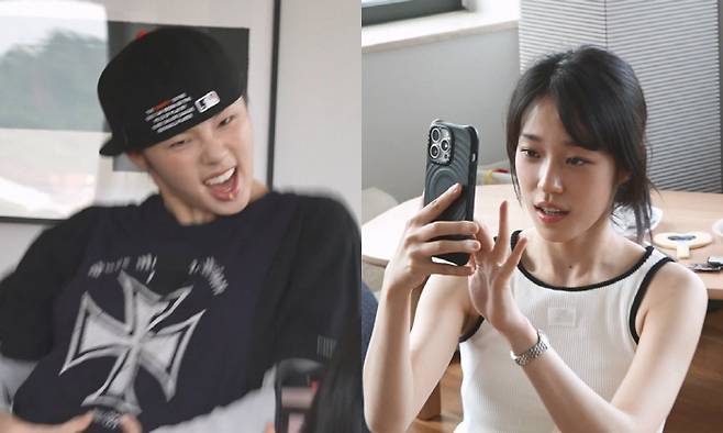 사진 제공=MBC
