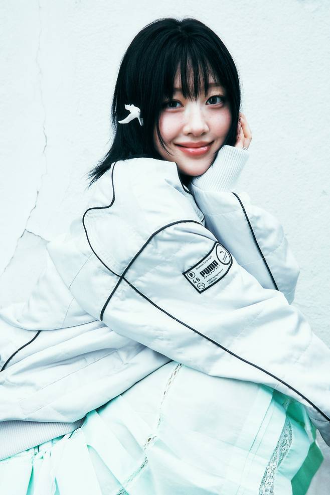 사진 제공=파익스퍼밀