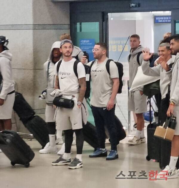 ⓒ스포츠한국 김성수 기자