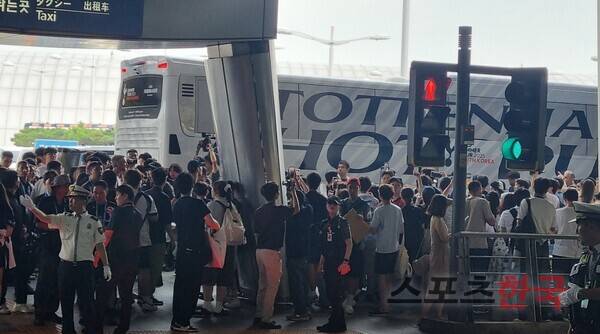 ⓒ스포츠한국 김성수 기자