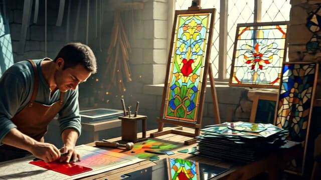 구글클라우드가 버텍스 AI를 통해 '비오 3'와 '비오 3 패스트'를 정식 출시했다. (사진=구글클라우드)