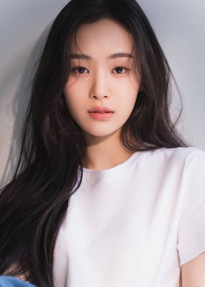 이서영, ‘메리킬즈피플’ 최혜정役 출연 (사진: 앤피오)