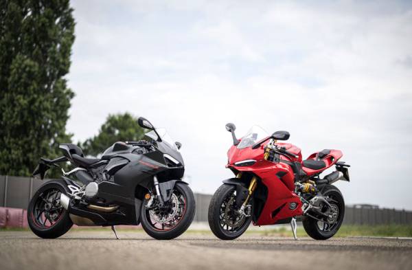 출처 : 사이클 월드