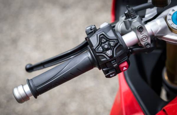 출처 : 사이클 월드