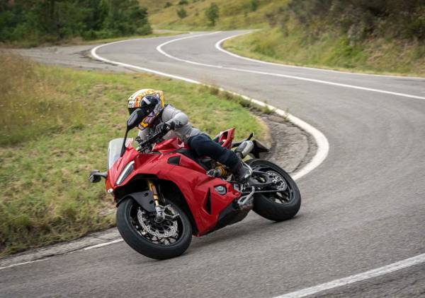 출처 : 사이클 월드