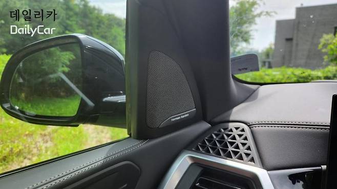 BMW X5 xDrive50e M 스포츠 프로