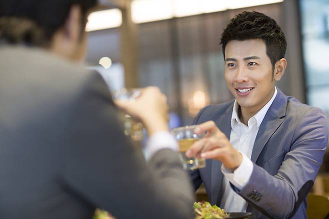 게티이미지뱅크