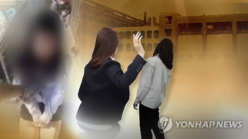 /사진=연합뉴스