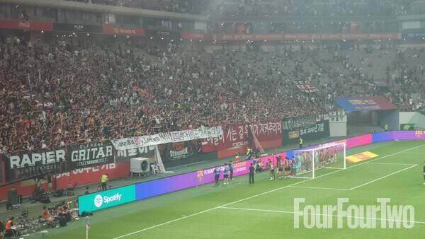 사진=포포투 김아인 기자