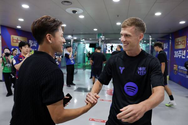 사진=디드라이브