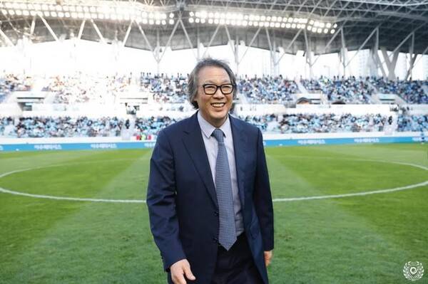 사진=대구FC