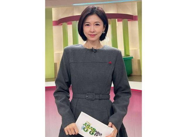 이선영 아나운서가 20년간 몸담았던 KBS를 떠나며 작별 인사를 남겼다. 이선영 SNS