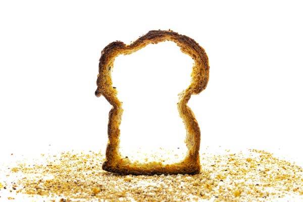 사진=게티이미지뱅크