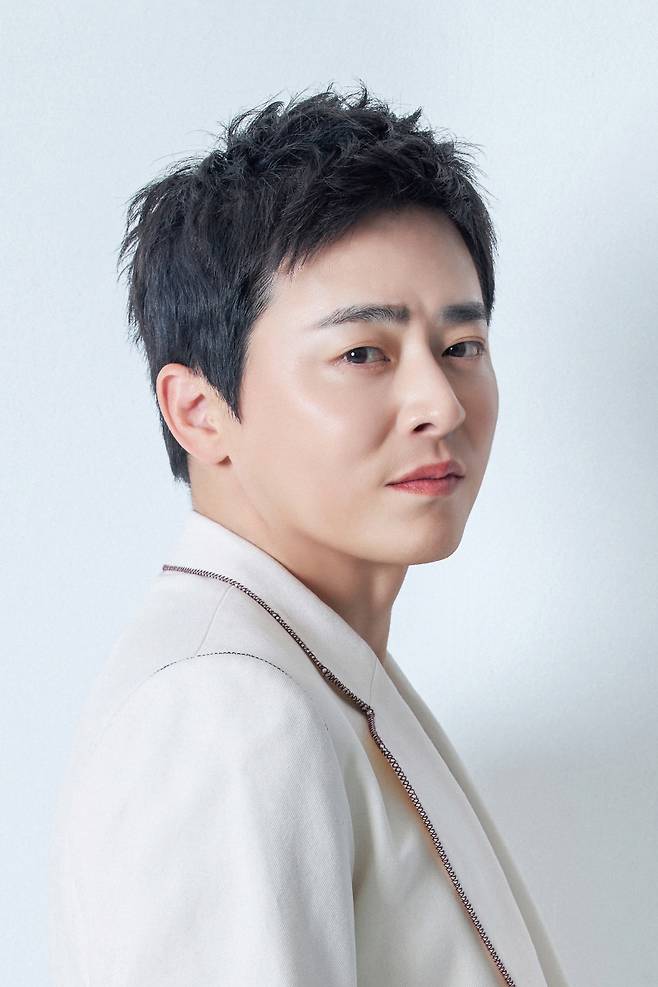 배우 조정석 (사진=NEW 제공)