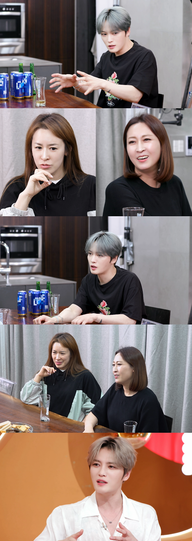 사진=KBS 제공
