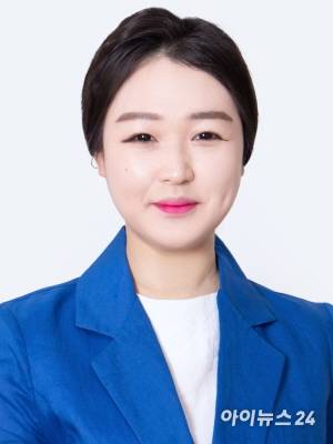 이정현 제천시의원. [사진=아이뉴스24 DB]