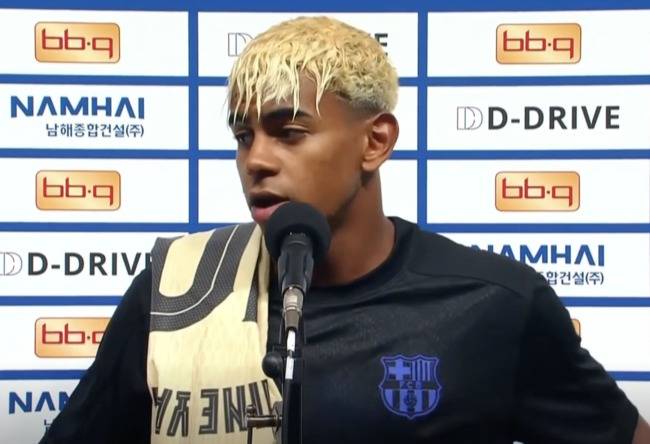 사진=문도 데포르티보