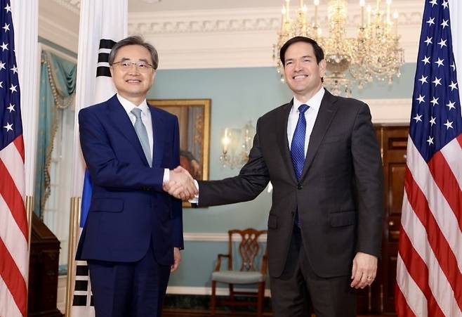 사진=연합뉴스