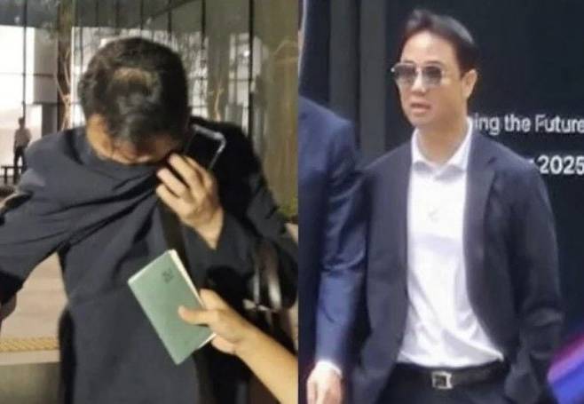 사진=연합뉴스