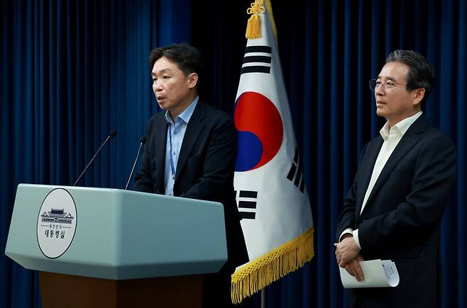 사진=연합뉴스