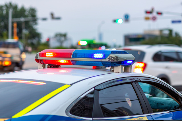 기사의 이해를 돕기 위한 이미지로 기사와 직접적 연관은 없습니다. 이미지투데이