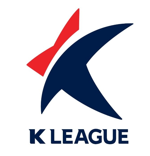 K리그 엠블럼. 사진[연합뉴스]