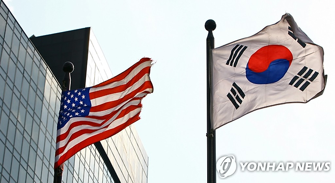 [사진 출처 = 연합뉴스]