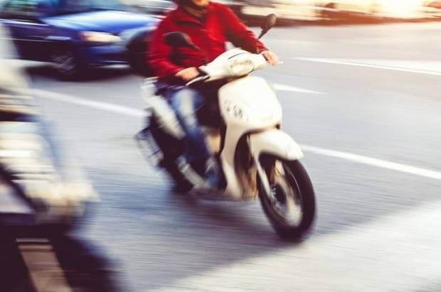 [사진 = 게티이미지뱅크]