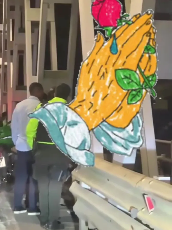 사진=발렌시아 SNS