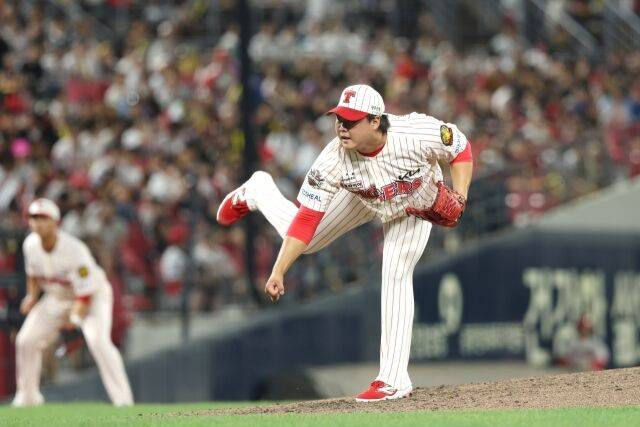 한재승/KIA 타이거즈