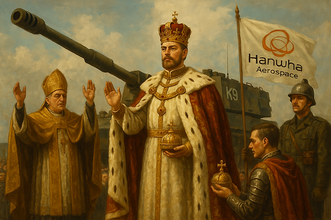 [챗GPT를 사용해 제작함]