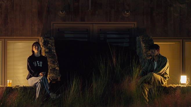 [넷플릭스 제공]