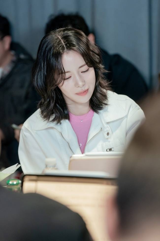 tvN 제공