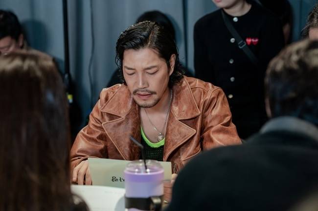 tvN 제공