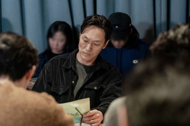 tvN 제공