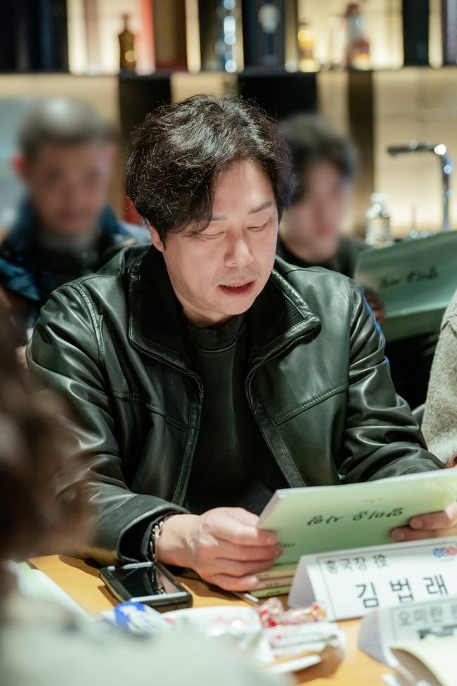 tvN 제공