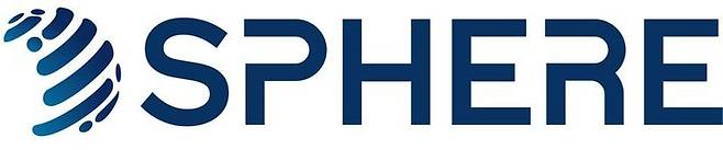 [서울=뉴시스] 스피어 로고.  *재판매 및 DB 금지