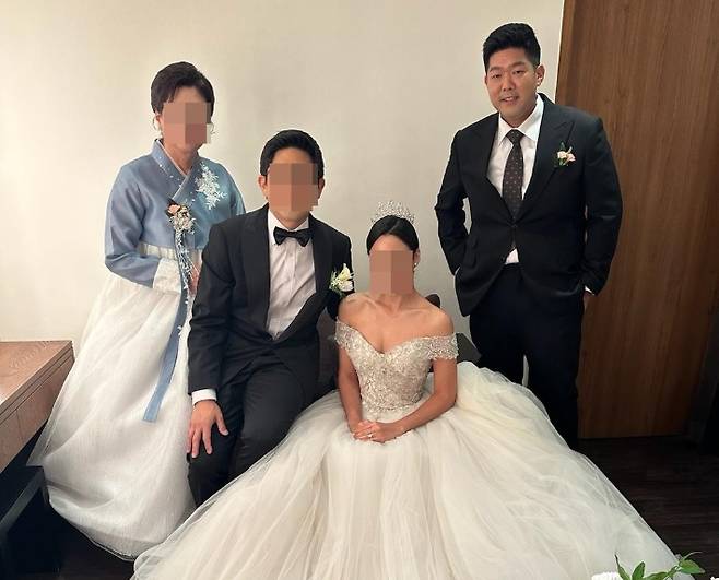 연합뉴스