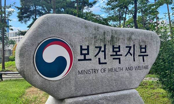 사진=뉴시스