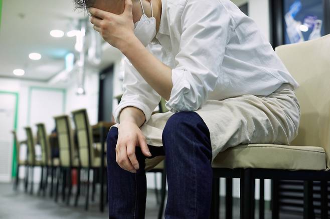 게티이미지뱅크