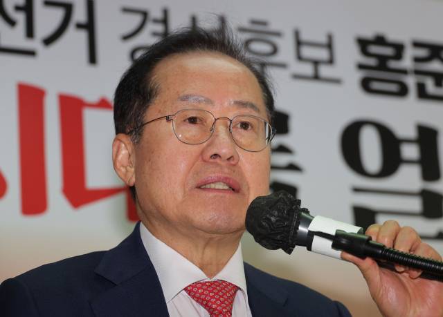 사진=연합뉴스