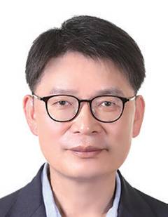 김영욱 국민대 경제학과 겸임교수