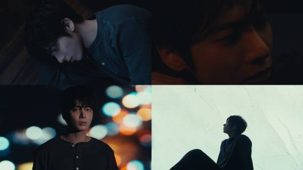 사진=버드 오브 나이트 MV 캡처