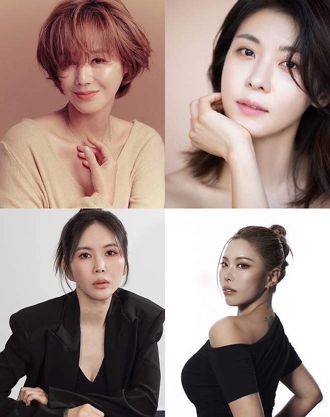 ▲ 당일배송 우리집. 제공ㅣJTBC