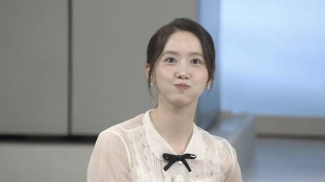 사진 I JTBC