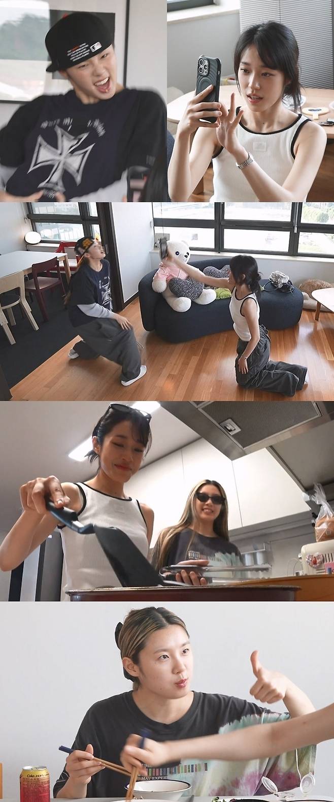 ‘나 혼자 산다’. 사진| MBC