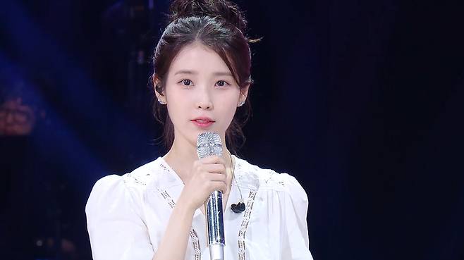 ‘더 시즌즈-박보검의 칸타빌레’ 사진|KBS