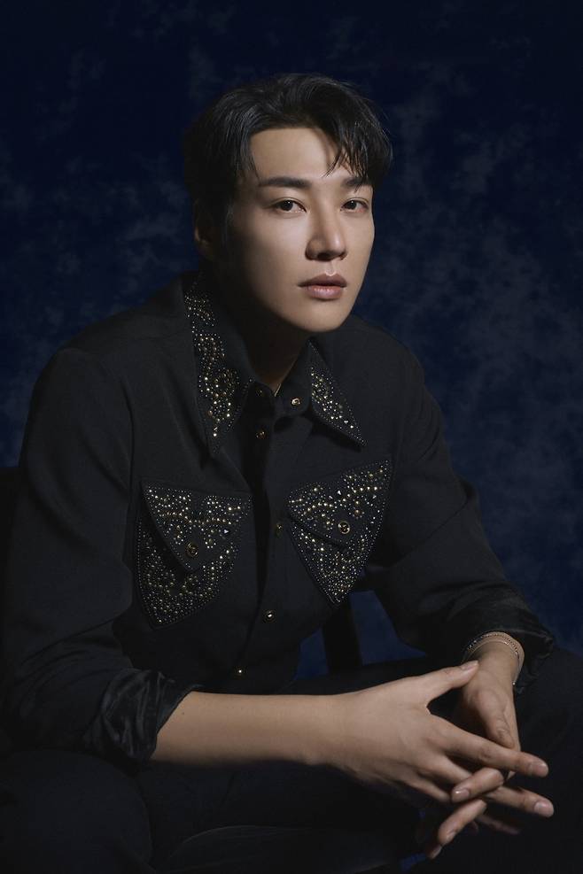 넷플릭스