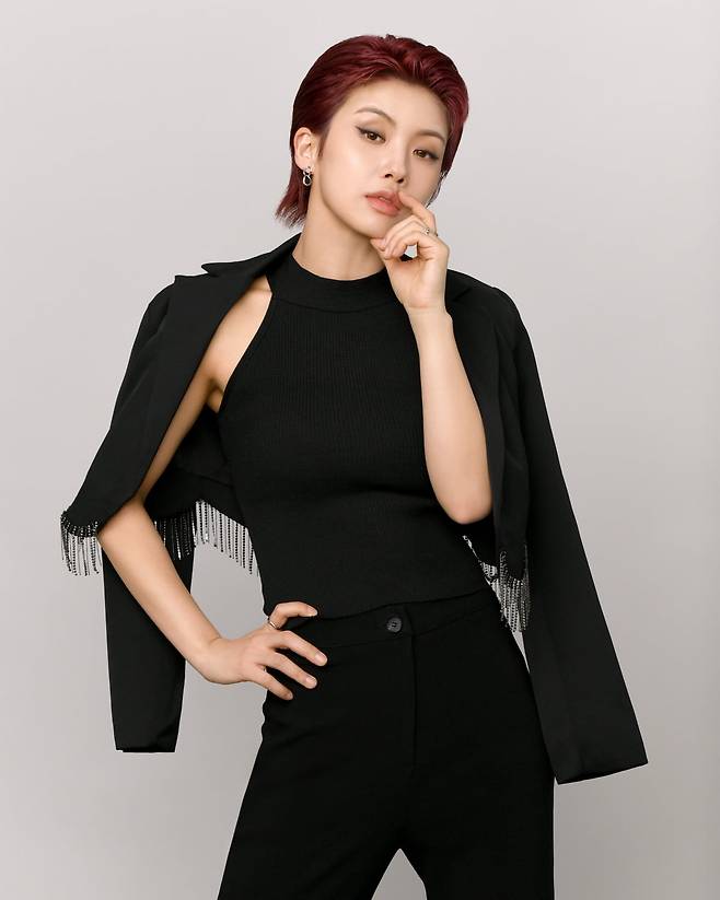 사진=EMK 뮤지컬 컴퍼니