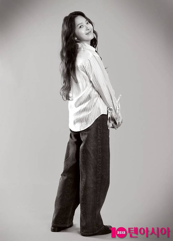 사진=텐아시아DB